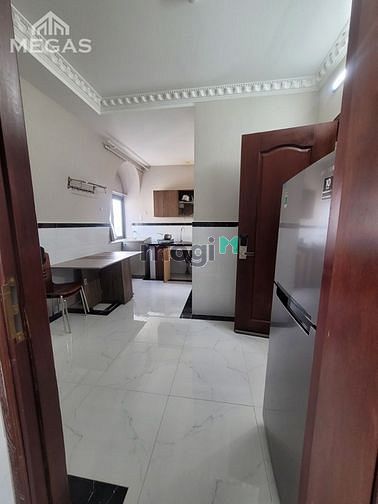 Hình ảnh Cho Thuê Trang Chủ MB66.COM / Đăng Ký Tặng 66K đầy đủ nội thất tại bến xe An Sương