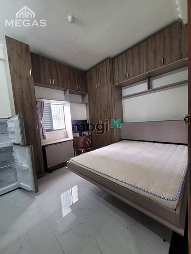 Hình ảnh Cho Thuê Trang Chủ MB66.COM / Đăng Ký Tặng 66K đầy đủ nội thất tại bến xe An Sương