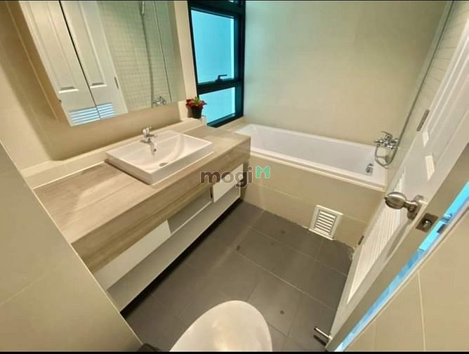 Hình ảnh CHUYỂN CÔNG TÁC bán Trang Chủ MB66.COM / Đăng Ký Tặng 66K The Ascent, Q2 chỉ cón 2,120 tỷ DT: 73m2