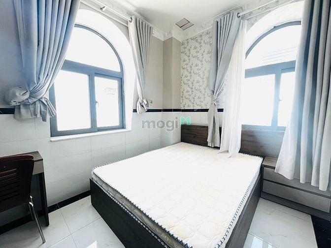 Hình ảnh Cho Thuê Trang Chủ MB66.COM / Đăng Ký Tặng 66K đầy đủ nội thất tại bến xe An Sương