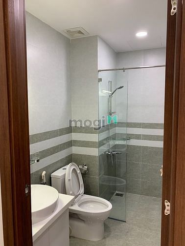Hình ảnh Office nhưng có ban Công - The Sun Avenue - 45m2 - 11tr