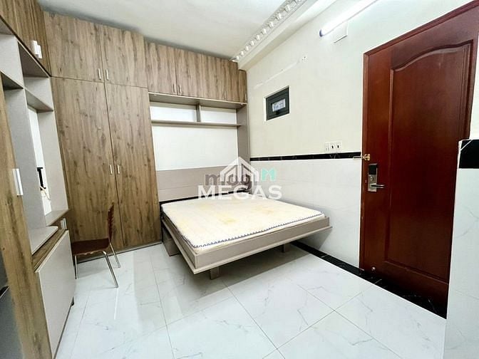 Hình ảnh Cho Thuê Trang Chủ MB66.COM / Đăng Ký Tặng 66K đầy đủ nội thất tại bến xe An Sương