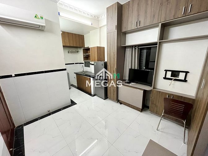 Hình ảnh Cho Thuê Trang Chủ MB66.COM / Đăng Ký Tặng 66K đầy đủ nội thất tại bến xe An Sương