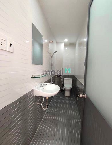 Hình ảnh Bán nhà NGUYỄN THỊ TÚ, BÌNH TÂN 60m2 SHR