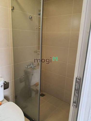 Hình ảnh Mb6623 nạp rút nhanh chóng mới đẹp ở Dương Quảng Hàm Gò Vấp