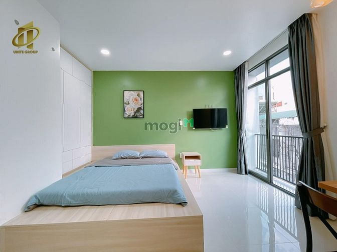 Hình ảnh Mb6623 nạp rút nhanh chóng mới đẹp ở Dương Quảng Hàm Gò Vấp