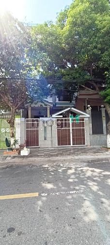Hình ảnh Cho thuê nhà mới DT 6x21 có hầm + 4 lầu