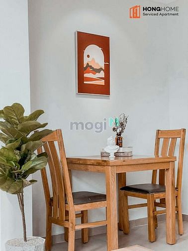 Hình ảnh 🌈Phạm Viết Chánh - Studio - PhátTăng Hỗ Trợ Giá🌈