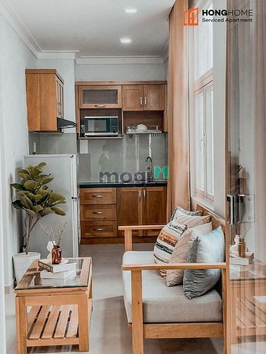 Hình ảnh 🌈Phạm Viết Chánh - Studio - PhátTăng Hỗ Trợ Giá🌈