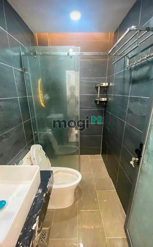 Hình ảnh Bán nhà Hòa Bình, Phường 5 , Quận 11 SHR 46m2