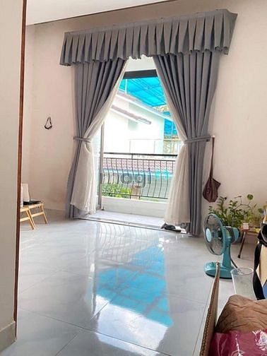 Hình ảnh Cần Bán Nhà Đ.Ng Tri Phương ,Quận 10 45m2_2,1Tỷ_SHR