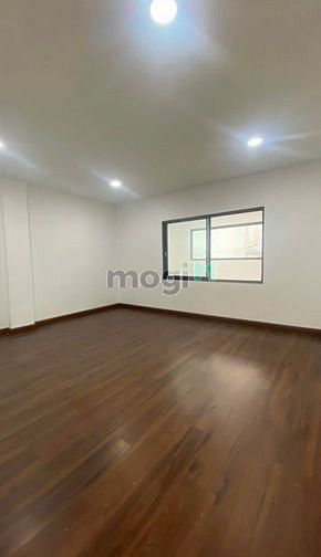 Hình ảnh Bán nhà Hòa Bình, Phường 5 , Quận 11 SHR 46m2