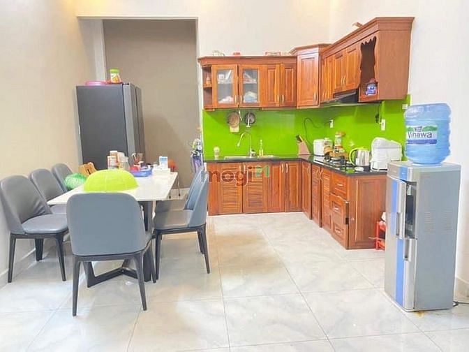 Hình ảnh Cần Bán Nhà Đ.Ng Tri Phương ,Quận 10 45m2_2,1Tỷ_SHR