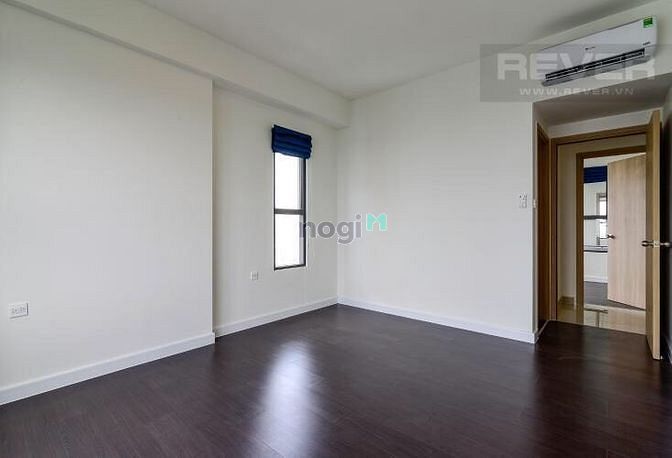 Hình ảnh Cho thuê nhanh Trang Chủ MB66.COM / Đăng Ký Tặng 66K giá tốt-3PN-NTCB-96m2-The Sun Avenue