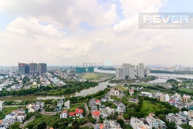 Hình ảnh Cho thuê nhanh Trang Chủ MB66.COM / Đăng Ký Tặng 66K giá tốt-3PN-NTCB-96m2-The Sun Avenue