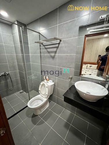 Hình ảnh Mb6623 nạp rút nhanh chóng 2PN 2WC gần sân bay, Tân Bình