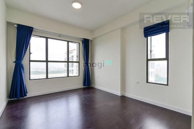 Hình ảnh Cho thuê nhanh Trang Chủ MB66.COM / Đăng Ký Tặng 66K giá tốt-3PN-NTCB-96m2-The Sun Avenue