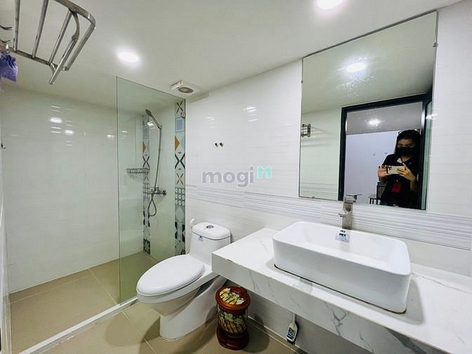 Hình ảnh ❌phòng cho thuê full nội thất giá tốt