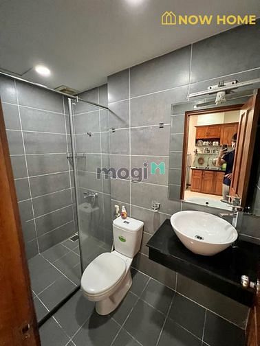 Hình ảnh Mb6623 nạp rút nhanh chóng 2PN 2WC gần sân bay, Tân Bình