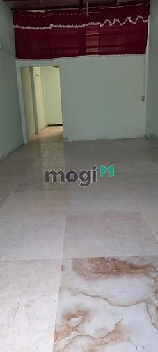 Hình ảnh Nhà [4x17], 1 lửng, 1PN, Đường Mã Lò