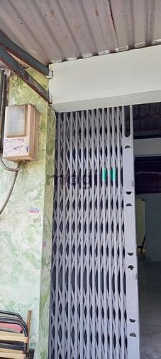 Hình ảnh Nhà [4x17], 1 lửng, 1PN, Đường Mã Lò