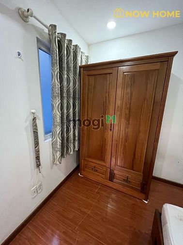 Hình ảnh Mb6623 nạp rút nhanh chóng 2PN 2WC gần sân bay, Tân Bình