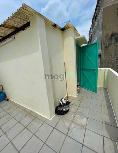 Hình ảnh Bán gấp nhà Tân Khai, phường 4, quận 11 SHR 44m2