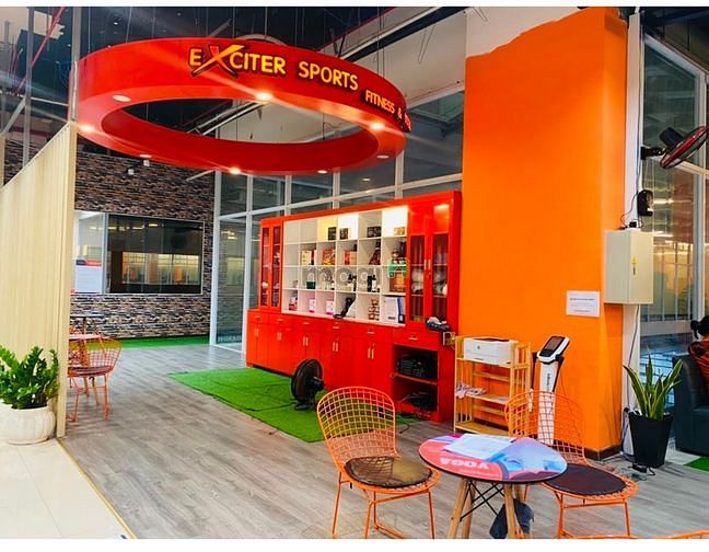 Hình ảnh Bán căn officetel rẻ nhất trong chung cư Charmington La Pointe,