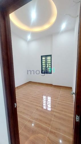 Hình ảnh Bán nhà lầu thổ cư siêu đẹp kp5 Trảng Dài