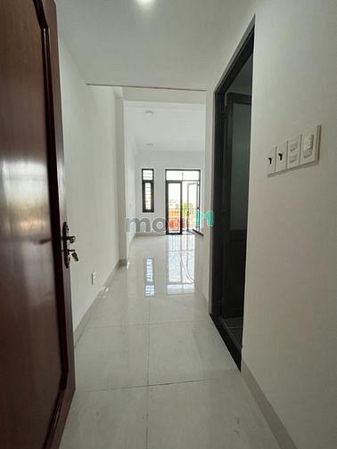 Hình ảnh Bình Hưng Hòa A, Đường Số 8 - Mb6623 nạp rút nhanh chóng mới xây