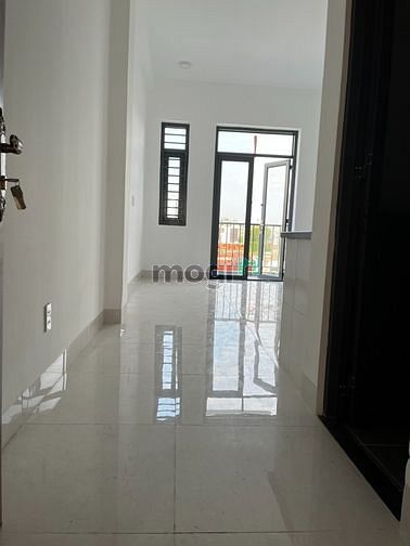 Hình ảnh Bình Hưng Hòa A, Đường Số 8 - Mb6623 nạp rút nhanh chóng mới xây