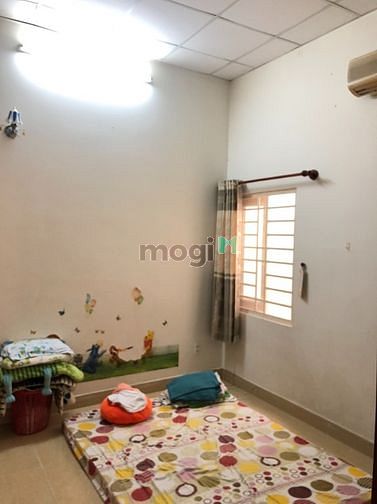 Hình ảnh Nhà Ngay Cân Nhơn Hoà, Vạn Phúc - Đường Quốc Lộ 13
