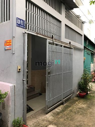 Hình ảnh Nhà Ngay Cân Nhơn Hoà, Vạn Phúc - Đường Quốc Lộ 13