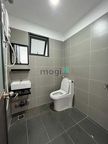 Hình ảnh Bình Hưng Hòa A, Đường Số 8 - Mb6623 nạp rút nhanh chóng mới xây