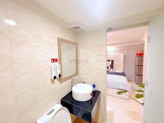 Hình ảnh 💥Mb6623 nạp rút nhanh chóng sang trọng giá rẻ tại Tân Bình