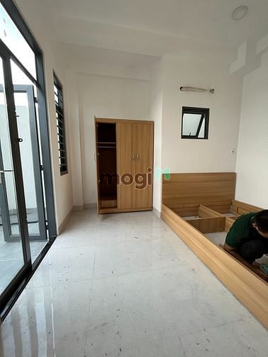 Hình ảnh Bình Hưng Hòa A, Đường Số 8 - Mb6623 nạp rút nhanh chóng mới xây
