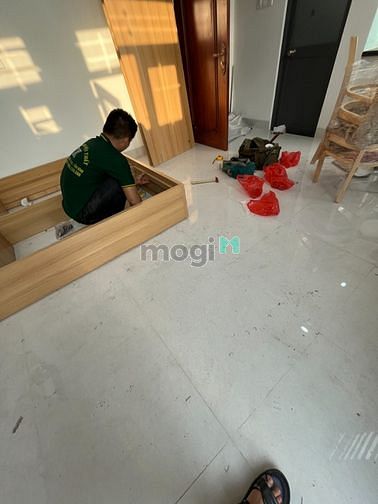 Hình ảnh Bình Hưng Hòa A, Đường Số 8 - Mb6623 nạp rút nhanh chóng mới xây