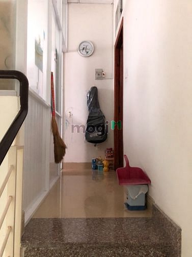Hình ảnh Nhà Ngay Cân Nhơn Hoà, Vạn Phúc - Đường Quốc Lộ 13