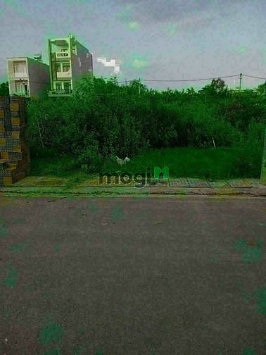 Hình ảnh Bán lô đất ở Gò Cát, Phú Hữu, quận 9, giá đẹp, đường rộng, có sổ