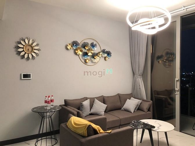 Hình ảnh Cho thuê nhanh Trang Chủ MB66.COM / Đăng Ký Tặng 66K 2PN Full NT giá cực tốt Empire City