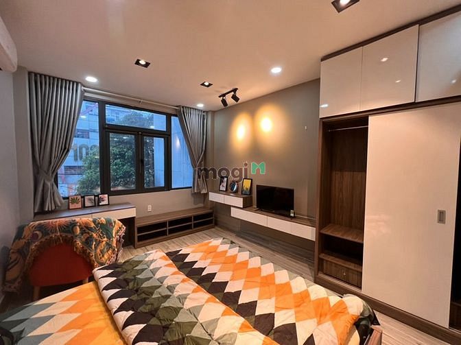 Hình ảnh Cho thuê Trang Chủ MB66.COM / Đăng Ký Tặng 66K dịch vụ Trần Văn Đang Quận 3 gần Chợ Hòa Hưng_CMT8