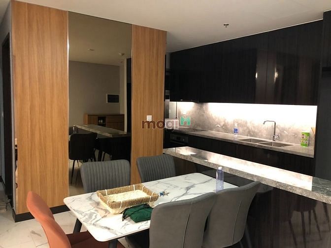 Hình ảnh Cho thuê nhanh Trang Chủ MB66.COM / Đăng Ký Tặng 66K 2PN Full NT giá cực tốt Empire City