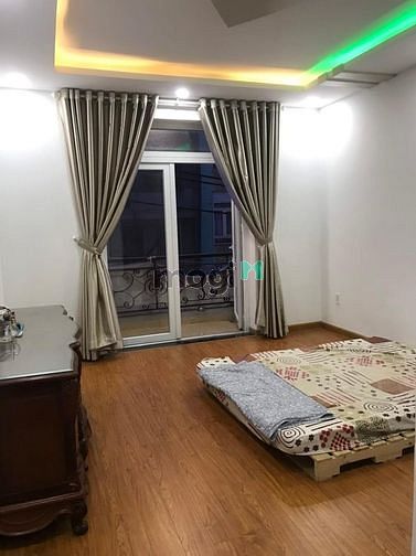 Hình ảnh 🏠nhà bình trị đông, quận tân phú, giáp tân phú và quận 6. hẻm xe hơi