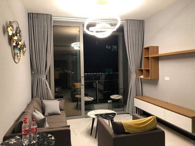 Hình ảnh Cho thuê nhanh Trang Chủ MB66.COM / Đăng Ký Tặng 66K 2PN Full NT giá cực tốt Empire City