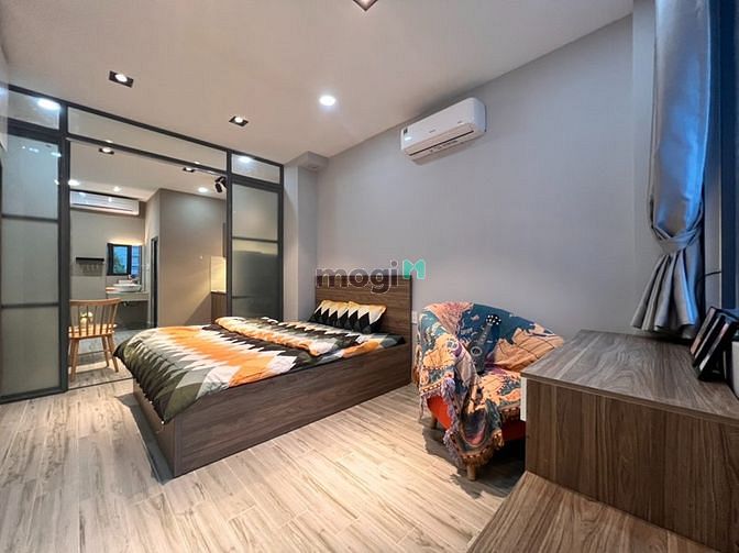 Hình ảnh Cho thuê Trang Chủ MB66.COM / Đăng Ký Tặng 66K dịch vụ Trần Văn Đang Quận 3 gần Hồ Bá Kiện_Bạch Mã