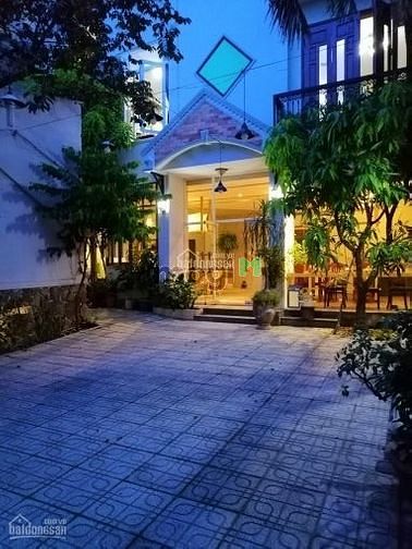 Hình ảnh Phố Phan Đăng Lưu, Phường 3, Phú Nhuận, Hồ Chí Minh