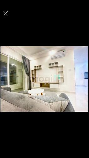 Hình ảnh Bán Trang Chủ MB66.COM / Đăng Ký Tặng 66K 3PN Terra Royal Quận 3