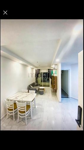 Hình ảnh Bán Trang Chủ MB66.COM / Đăng Ký Tặng 66K 3PN Terra Royal Quận 3