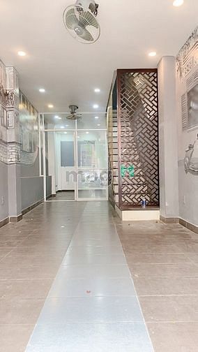 Hình ảnh cho thuê nhà MT 82 bạch đằng , phường 2 tân bình