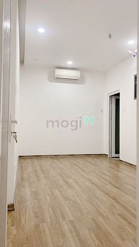 Hình ảnh cho thuê nhà MT 82 bạch đằng , phường 2 tân bình